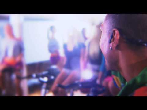 OFFICIAL MUSICVIDEO Bassjackers & Bizzey - Stronger