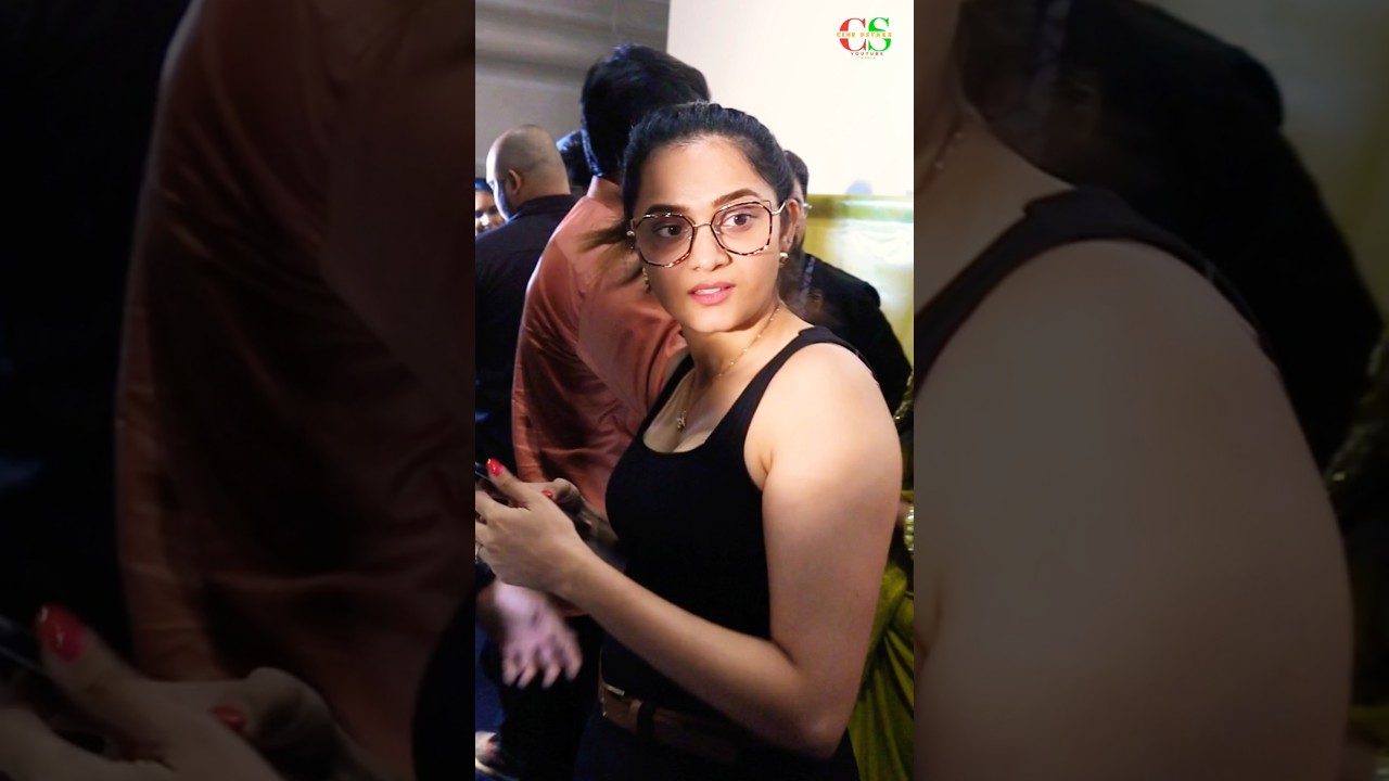 ప్రేరణ #prerana #biggboss #youtubeshorts #yt #latest #ytviral #ammulusonglaunch #biggbossfame #trend