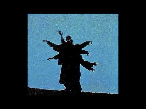 (FREE) Baby Keem x JID Type Beat "ARREST"