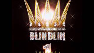 Wisin Y Yandel - Los Pistoleros (2003)