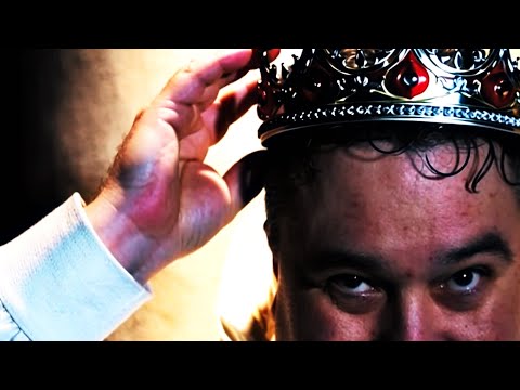 Przemek Ferguson - Książe Hipokrytów DISS FILIPEK prod. Frytka skrecze Dj EMDO