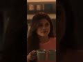 Gundelona Song Full Screen Status Aj Creations Telugu WhatsApp Status Treding Shorts