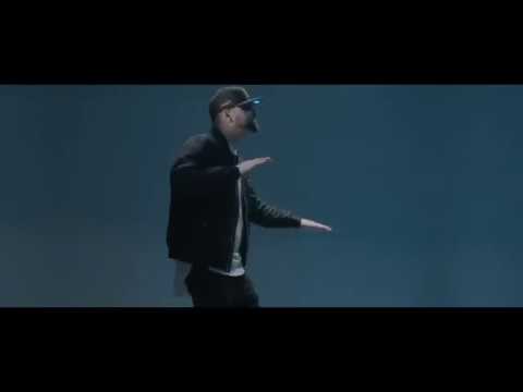 Sandra N - feat French Boy | Habibi | whats app status club 30 sec.