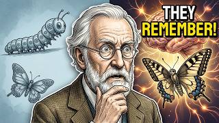 Download lagu This Backyard Experiment Just Changed Entomology Forever mp3 Download lagu This Backyard Experiment Just Changed Entomology Forever mp3