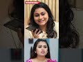 Farina வெண்பா ஒரு சட்டி சோறு திம்பாங்கிற�