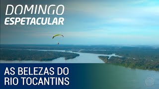 Miniatura do vídeo