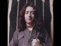 Rory Gallagher - Doing Time (Rock City, Nottingham, 1987)