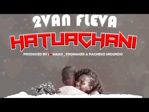 2van Fleva _Hatuachani_