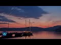 Sunset Wind Chillout House Music / New Age /Jazz Studying Music /Avant-Garde Jazz  Lounge
