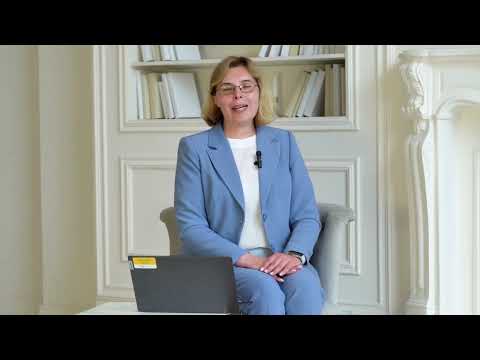 Відеоурок № 7. Вимоги до онлайн продажів споживчої нехарчової продукції