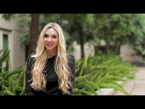 Meet Dating & Love Coach Chelsea!! Save your Relationship or Attract the Love Of Your Life!