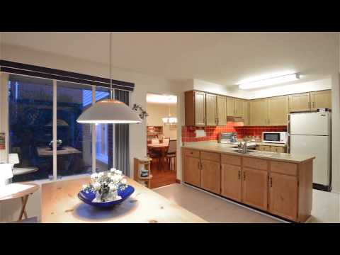 83 Kent Bridge Court Bolton Kim Campbell