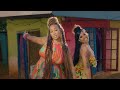 Nessa Preppy Alison Hinds DJ Spider Who Ready Official Music Video
