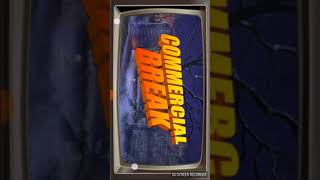 I&#39;m Fucking Angry👿