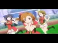 [AMV] Anime Mix Dance It's the Time - Miyano ...