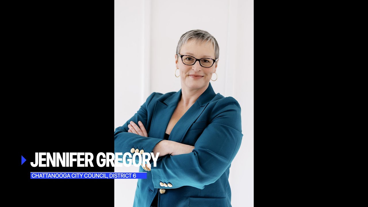 YouTube video thumbnail