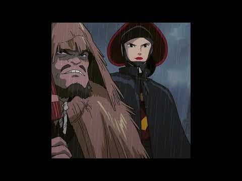 *free* y3tga x vanguard.swervo x dee aura x shawny binladen type beat - preacher (prod. yimello)