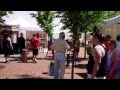 Downtown Medford Oregon