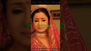 Download lagu yrkkh injection scene 😂😂part no 2 mp3