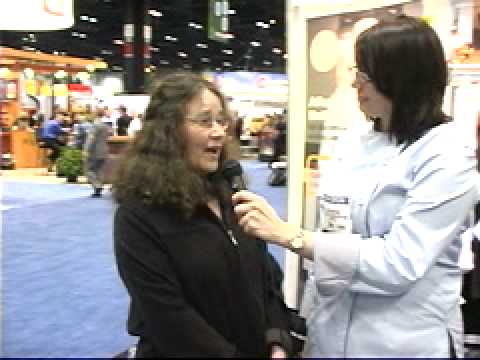 Customer explains  Spun Poly vs 100% Cotton