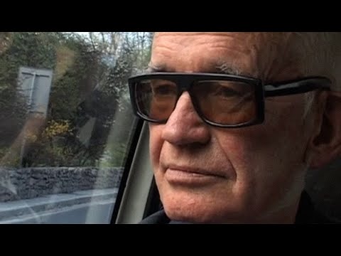 Bożykolandia: Jurek Bożyk w klubie Awaria - reportaż