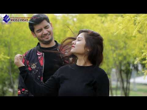 Wedding Photographer portfolio by New Generation Studio in Kanpur - Photo 4