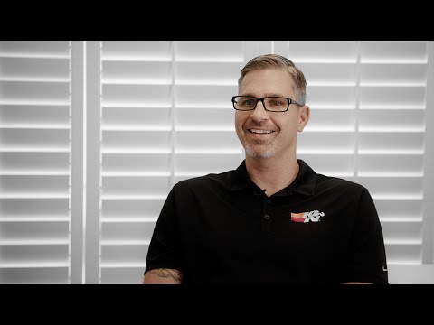 K&N Vice President Talks Motor Oil