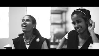 KHOLA CHITHI  ||  DURNIBAR  ||  NILANJAN  ||  ORIGINAL BENGALI SONG  ||  WORLD MUSIC DAY