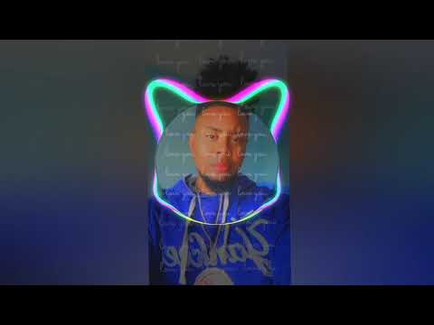 ✨Belin✨Street✨ -  Thierryfa (B3G) 💦