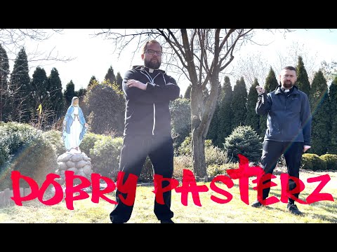 Ks. Grzegorz i Ks. Szymon - Dobry Pasterz