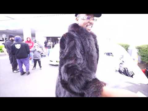 PAYPA_BOY 30DAY RUN VLOG EP 4