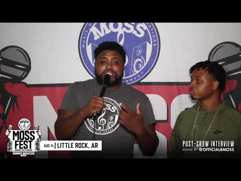 Video thumbnail kTuppnK7YMU