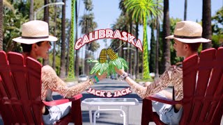 Jack and Jack - Shallow Love