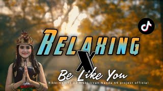 Download lagu 🌿Relaxing Sape Dayak X Be Like ke You - Rikki VAM ft Riski Irvan Nanda 69 Project mp3 Download lagu 🌿Relaxing Sape Dayak X Be Like ke You - Rikki VAM ft Riski Irvan Nanda 69 Project mp3