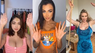 hey! mom hands up drop your weapons part 14