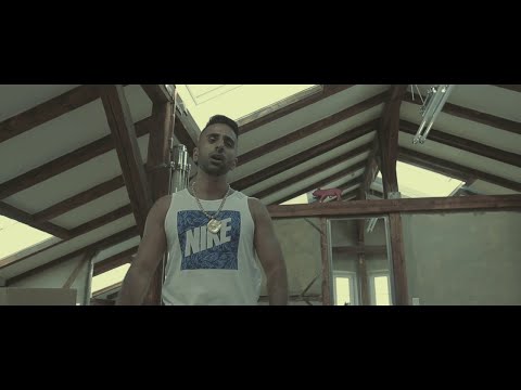 PA Sports - Mein Pain (PAIN TABAK 21.07.2017)