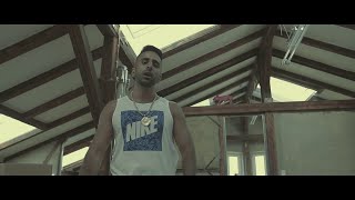 PA Sports - Mein Pain (PAIN TABAK 21.07.2017)