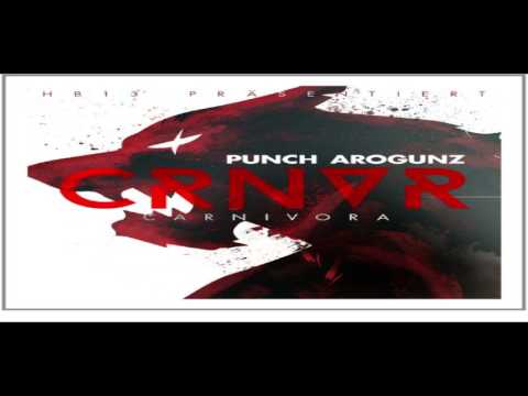 download lagu mp3 mp4 Punch Arogunz Carnivora, download lagu Punch Arogunz Carnivora gratis, unduh video klip Punch Arogunz Carnivora