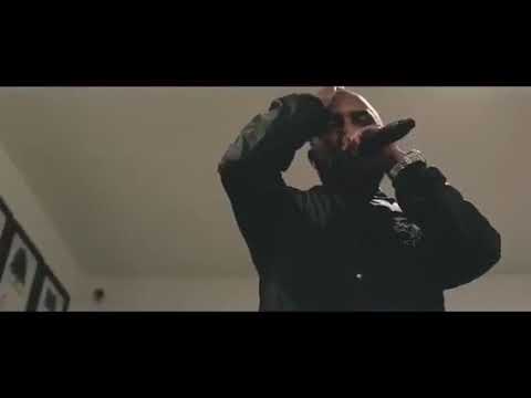 Mitchy Slick x The Freshyard Release Party Recap