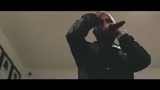 Mitchy Slick x The Freshyard Release Party Recap