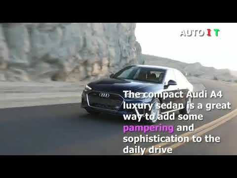 Audi A4 New design Luxury Car||luxury Car||2021-2022 New Model in Digital Car
