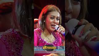 Download lagu WIS CUKUP SEPISAN NGGO PENGALAMAN - DUDA ARABAN - ADE ASTRID - PKL KING #adeastrid #gerengsengteam mp3 Download lagu WIS CUKUP SEPISAN NGGO PENGALAMAN - DUDA ARABAN - ADE ASTRID - PKL KING #adeastrid #gerengsengteam mp3