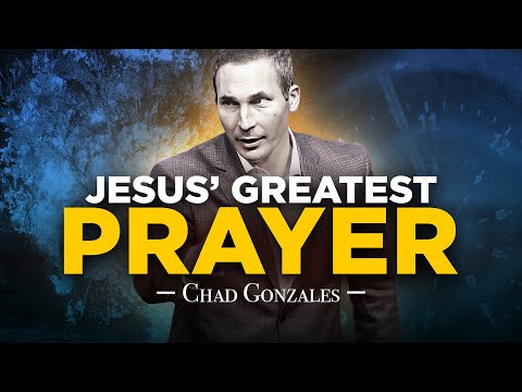 Witness21 Editor  2023 03 13