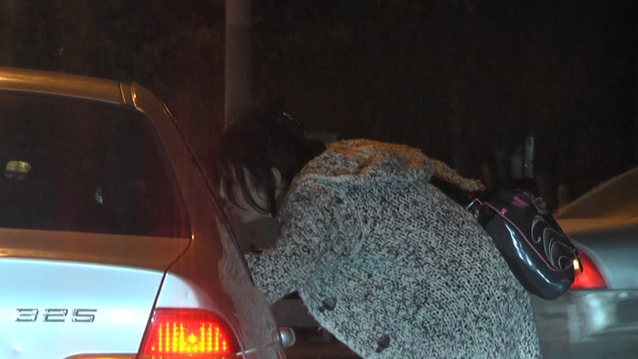 Kisabac Lusamutner eter 04.12.17 Erb Galis E Gishere EXCLUSIVE