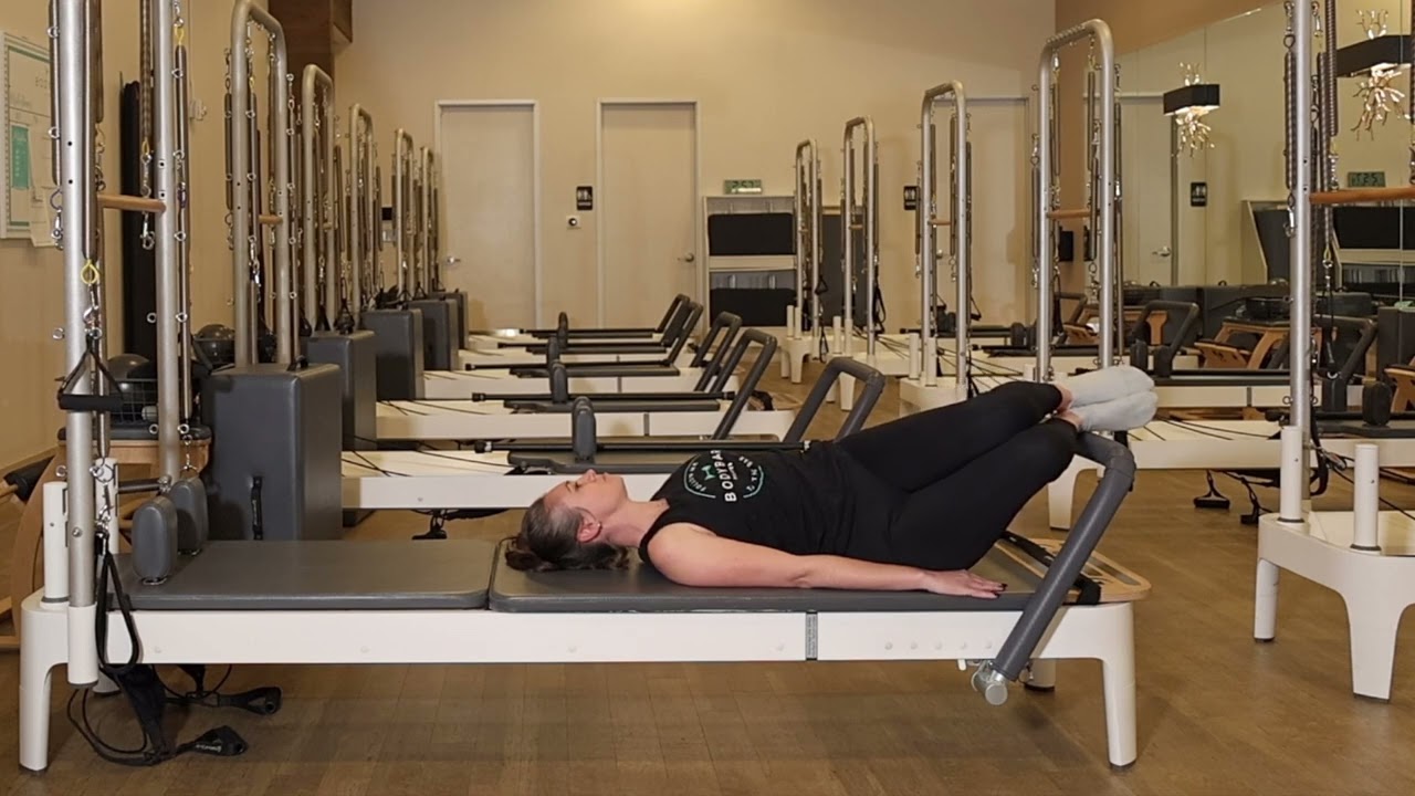 Windshield Wiper - YouTube