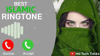 Download lagu Best Islamic Ringtone || Tasbih Ayisha Abdul || Ramzan Ringtone mp3
