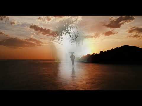 Một dòng sông Sheet - Ngọc Hương