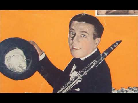 Ted Lewis and His Band "Three O'Clock In The Morning" Columbia 2246-D (April 24, 1930)