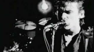 King of Fools - "Eat Your Heart Out"