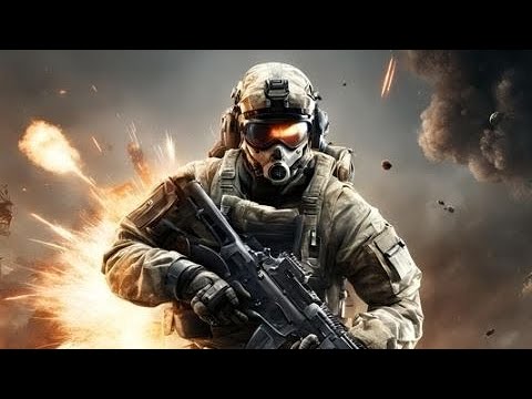 duo/solo warzone insane games with memes